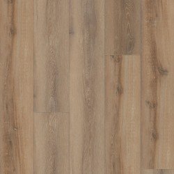 COREtec Plus Premium - Coretta Oak